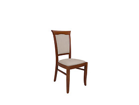 krzesło Kent