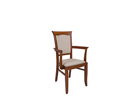 krzesło Kent_P