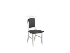 krzesło Liza