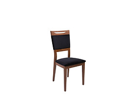 krzesło Madison