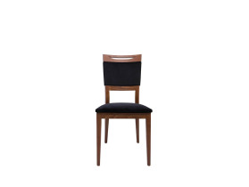 krzesło Madison