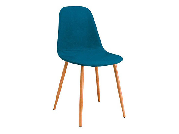 krzesło morski Fox, 135858