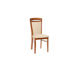 krzesło Natalia