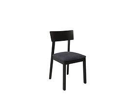 krzesło Nina 2