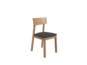 krzesło Nina 2