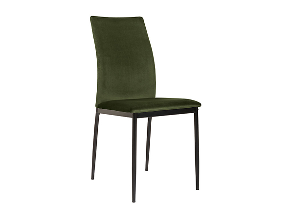 krzesło oliwkowy Weyer, 148138