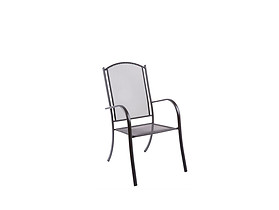 krzesło Opal