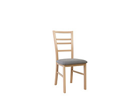 krzesło Ortiz