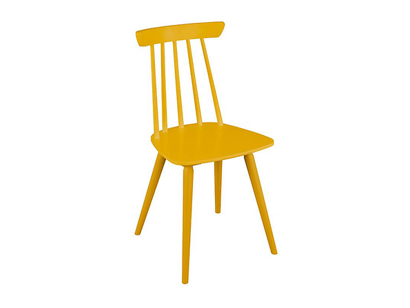 krzesło patyczak Modern, 135804