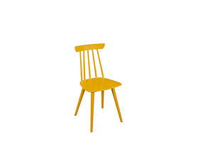 krzesło patyczak Modern