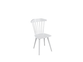 krzesło Patyczak Prowansalski