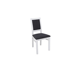 krzesło Porto