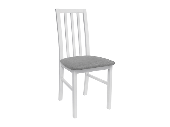 krzesło Ramen, 151199