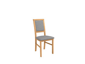 krzesło Robi