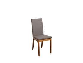 krzesło Sawira