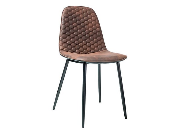 krzesło Teo D, 136669