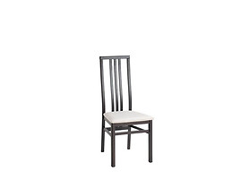 krzesło Trio 2
