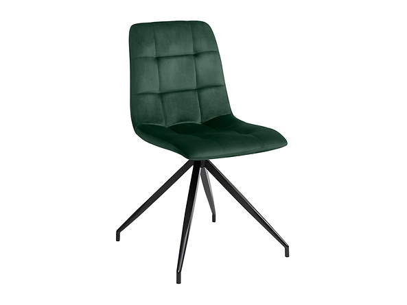 krzesło zielony Macho, 138224