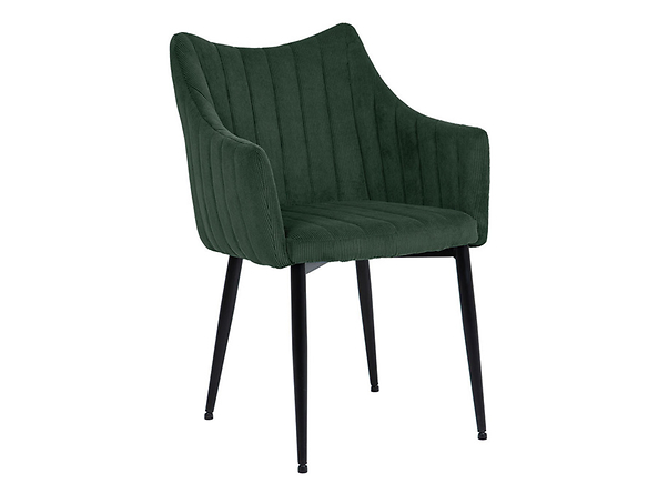 krzesło zielony Monte, 159276