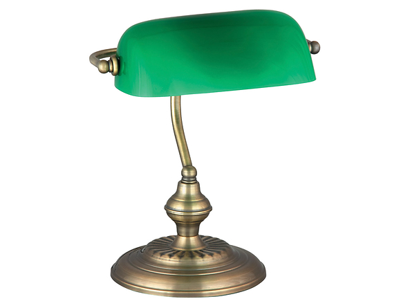 lampa biurkowa Bank, 149883