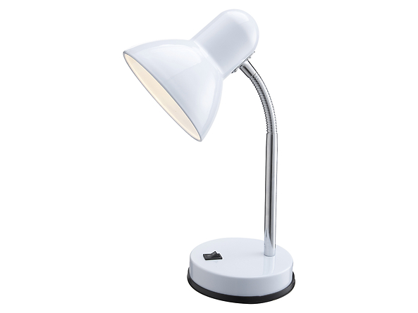 lampa biurkowa Basic, 78908