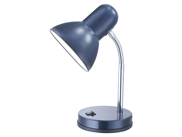 lampa biurkowa Basic, 78914