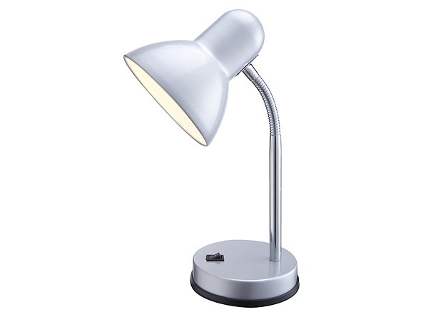 lampa biurkowa Basic, 78918