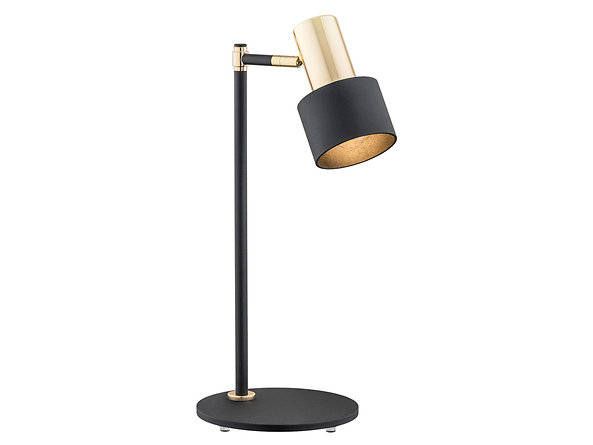 lampa biurkowa Doria, 109905