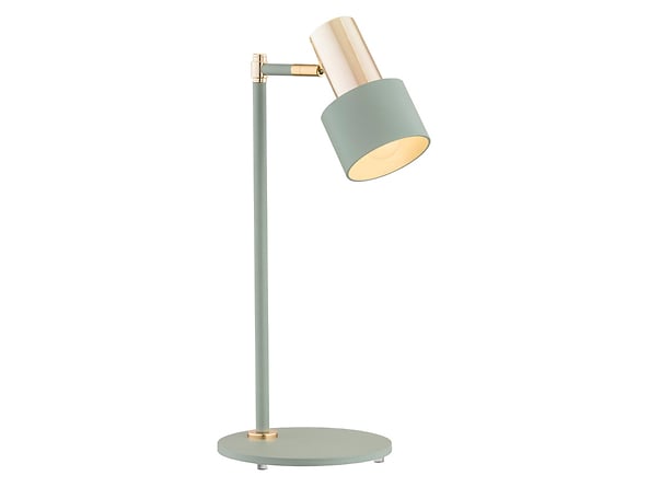 lampa biurkowa Doria, 109907