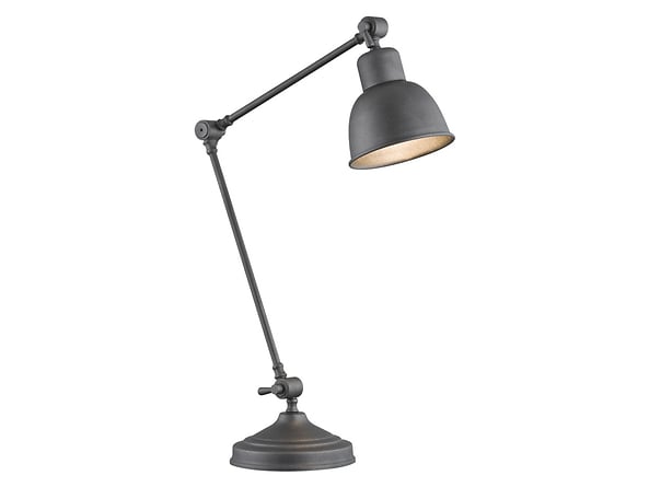 lampa biurkowa Eufrat, 40825