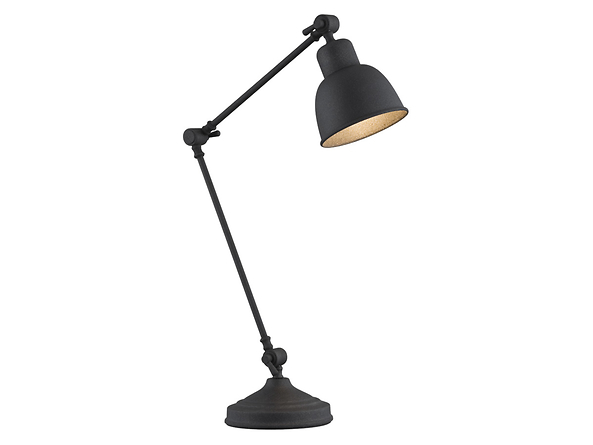 lampa biurkowa Eufrat, 40832