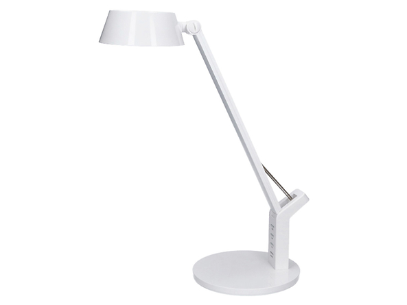 lampa biurkowa Lumen, 120534