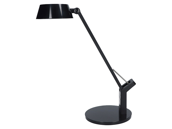 lampa biurkowa Lumen, 120541