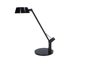 lampa biurkowa Lumen