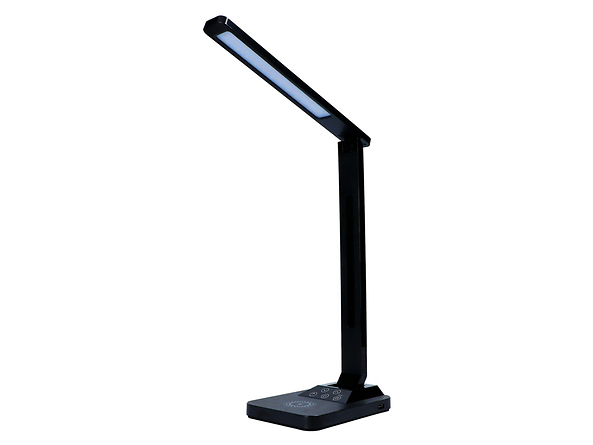 lampa biurkowa Lux, 120495