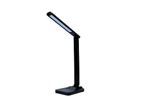 lampa biurkowa Lux