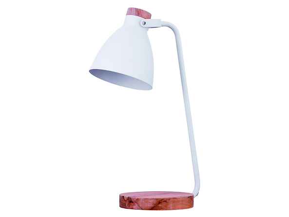 lampa biurkowa Maxcom ML110, 120575