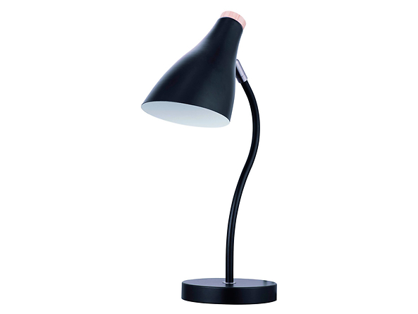 lampa biurkowa Maxcom ML111, 120576