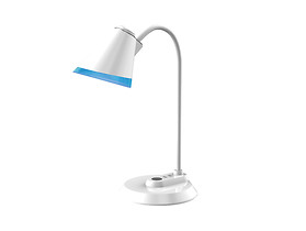 lampa biurkowa Micro