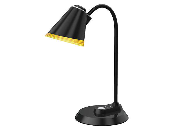 lampa biurkowa Micro, 120566