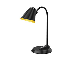 lampa biurkowa Micro