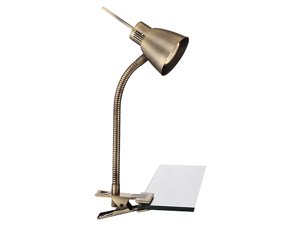 lampa biurkowa Nuova, 79015
