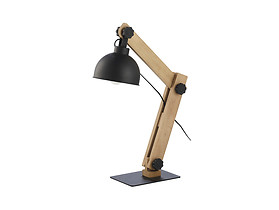lampa biurkowa Oslo