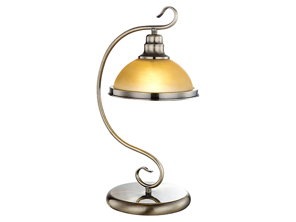 lampa biurkowa Sassari, 79191