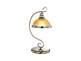 lampa biurkowa Sassari