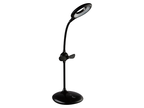 lampa biurkowa Stannis, 73532