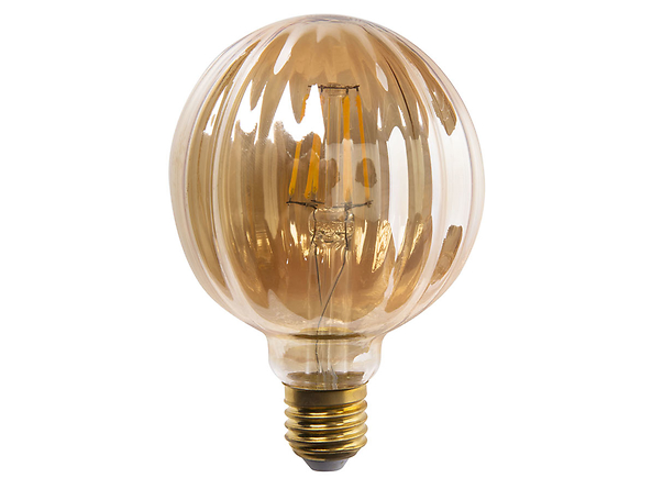 lampa dekoracyjna LED E27 6W, 71052