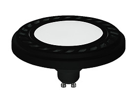 lampa GU10-ES111 LED Diffuser