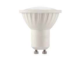lampa LED Cob GU10 5W