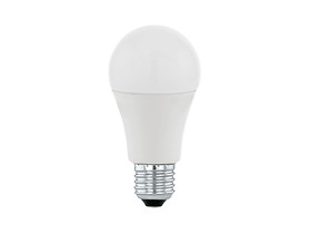 lampa LED E27 11W